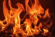 火苗图片大全_高清火焰素材去哪找
