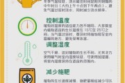 植物浇水频率怎么掌握_浇水图片大全哪里找