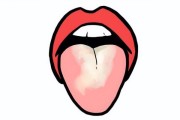 舌头卡通图片大全可爱_怎么画简单又萌
