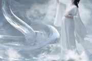 孕妇梦到白蛇是什么意思_孕妇梦见白蛇生男生女
