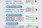 宝宝胀气频繁要喝奶吗_缓解方法有哪些