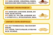 宝宝大便次数多是怎么回事_新生儿腹泻怎么办