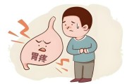 胃图片大全_胃不舒服看什么图