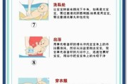 宝宝发烧能洗热水澡吗_宝宝发烧洗澡水温多少合适