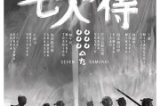 七武士迅雷下载_如何找到高清资源