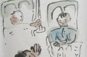 梦到病人是什么意思_梦到病人是吉是凶