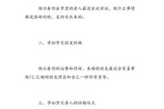 梦到要结婚了是什么意思_梦到结婚预示着什么