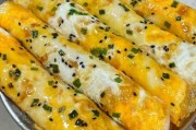 鸡蛋饼图片大全_鸡蛋饼怎么做才松软
