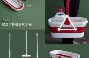 水桶图片大全_如何挑选合适的水桶