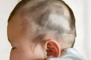 宝宝发型怎么剪好看_婴儿发型多久剪一次