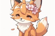 动漫狐狸图片大全_如何找到高清无水印资源
