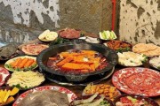火锅图片大全真实照片_哪里能看到高清原图