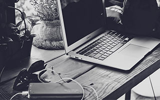 梦到别人领结婚证_周公解梦准吗