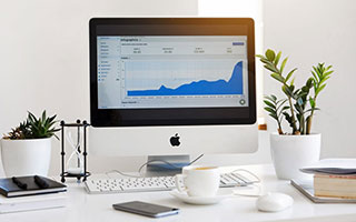 女装正太_迅雷下载安全吗