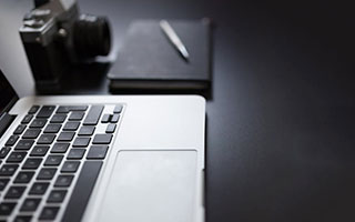 情难自制迅雷下载_哪里能安全高速获取资源