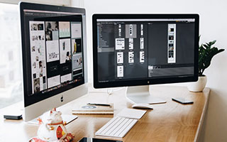 梦到吸毒是什么意思_如何科学解梦