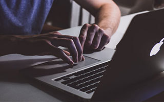 田中瞳_迅雷下载安全吗