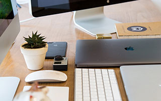 人体蜈蚣迅雷下载_哪里能找到高清资源