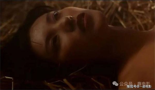 狼吻夜惊魂迅雷下载_哪里能看高清完整版