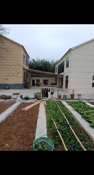 乡村农庄图片大全_如何挑选高清素材