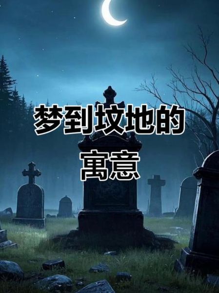 梦到祖坟是什么意思_梦到祖坟是吉是凶