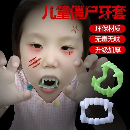 僵尸图片大全_恐怖僵尸壁纸怎么找