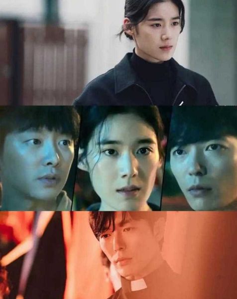 鬼客迅雷下载_鬼客迅雷下载资源在哪找