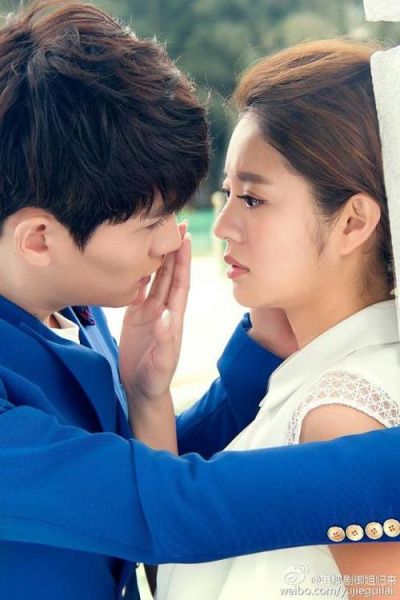 手机电影迅雷下载_怎么找高清资源