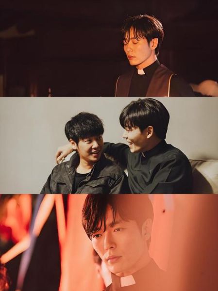 鬼客迅雷下载_鬼客迅雷下载资源在哪找