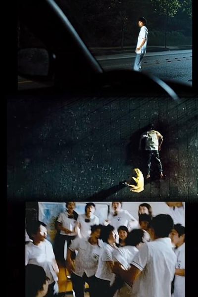 六月日记迅雷下载_六月日记高清资源哪里找