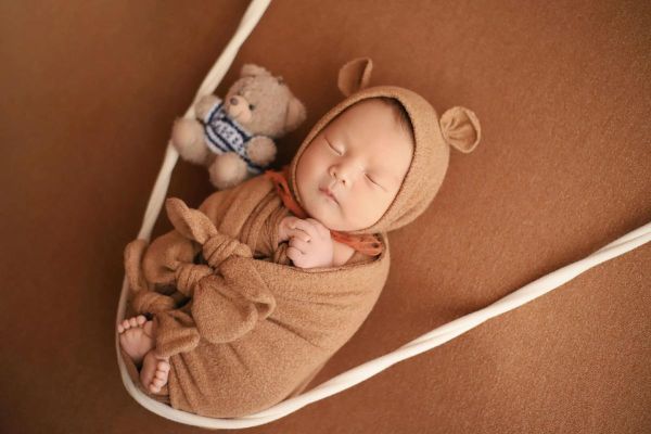 母婴图片大全_宝宝成长记录怎么拍