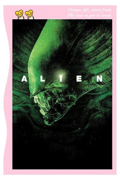 异形契约迅雷下载_异形契约高清资源在哪找