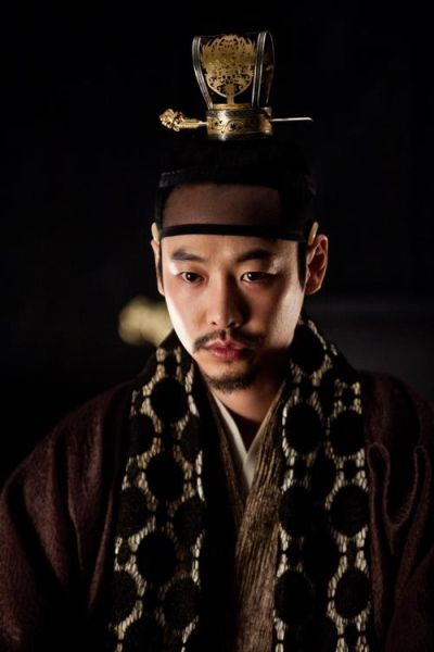 后宫帝王之妾迅雷下载_哪里能看完整版