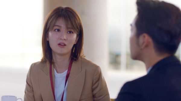 义母迅雷下载_义母迅雷下载安全吗