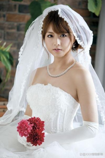 吉泽明步迅雷下载_吉泽明步资源怎么找