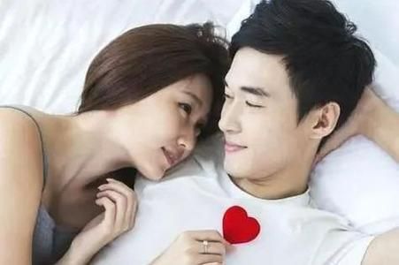 梦到盖被子是什么意思_梦到盖被子预示什么