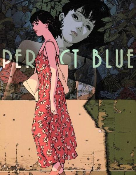 未麻的部屋迅雷下载_如何安全获取高清资源