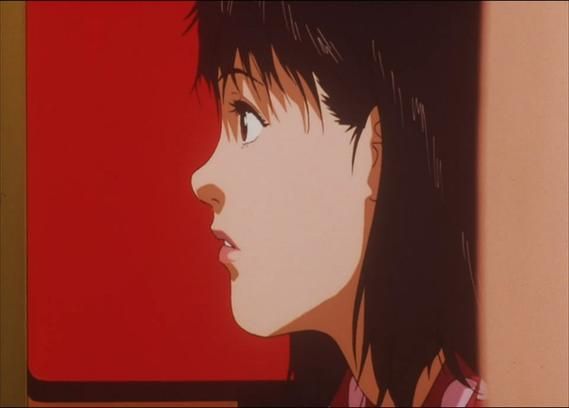 未麻的部屋迅雷下载_如何安全获取高清资源