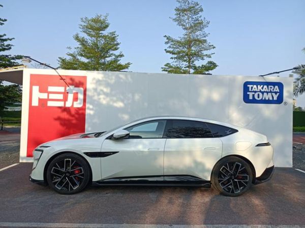 白色巨塔迅雷下载安全吗_白色巨塔迅雷下载资源在哪找