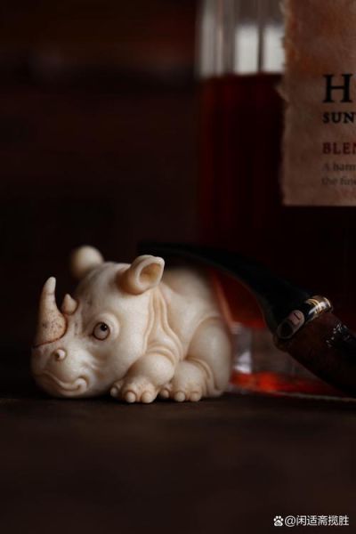 梦到犀牛是什么意思_犀牛在梦里代表什么