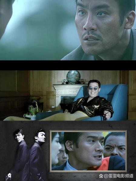 黑金迅雷下载_黑金迅雷下载安全吗