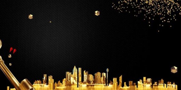 黑金迅雷下载_黑金迅雷下载安全吗