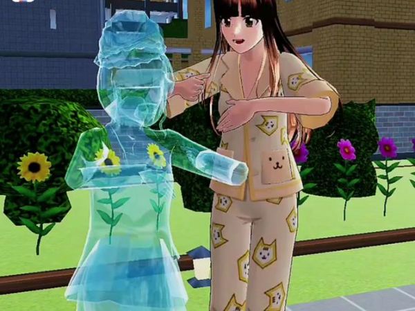 透明人2迅雷下载_透明人2高清资源哪里找