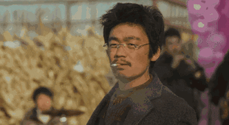 树先生迅雷下载_树先生高清资源哪里找