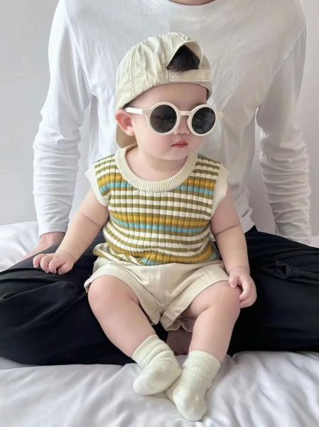 男宝宝图片怎么拍好看_男宝宝拍照姿势大全