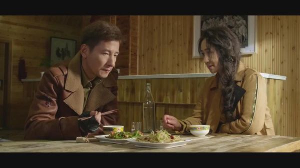 黄金大劫案迅雷下载_哪里能看高清完整版