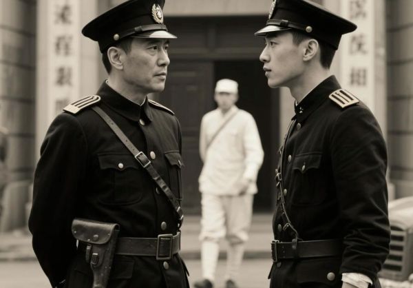 黄金大劫案迅雷下载_哪里能看高清完整版