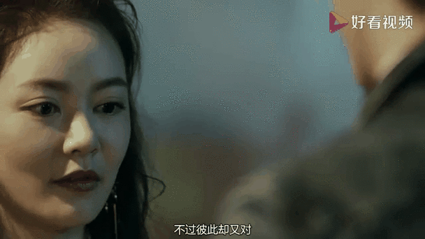 前任3迅雷下载_前任3高清资源在哪找