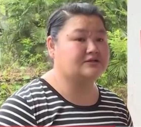 梦到大姐是什么意思_梦到大姐预示什么