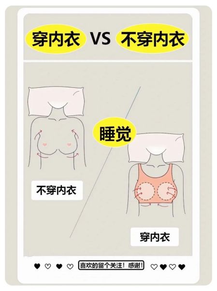 梦到内衣是什么意思_梦见内衣预示什么